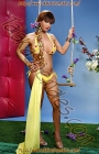 Travestis Barcelona Patricia Telles 15